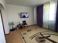 Жеке үй · 4 бөлме · 115 м² · 10 сот., Мкр Северный 299 — Ипподрома, бағасы: 39.5 млн ₸ в  — фото 4