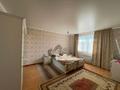 Жеке үй · 4 бөлме · 115 м² · 10 сот., Мкр Северный 299 — Ипподрома, бағасы: 39.5 млн ₸ в  — фото 6
