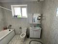 Жеке үй · 4 бөлме · 115 м² · 10 сот., Мкр Северный 299 — Ипподрома, бағасы: 39.5 млн ₸ в  — фото 7