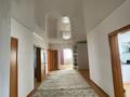 Жеке үй · 4 бөлме · 115 м² · 10 сот., Мкр Северный 299 — Ипподрома, бағасы: 39.5 млн ₸ в  — фото 8