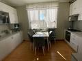 Жеке үй · 4 бөлме · 115 м² · 10 сот., Мкр Северный 299 — Ипподрома, бағасы: 39.5 млн ₸ в  — фото 9