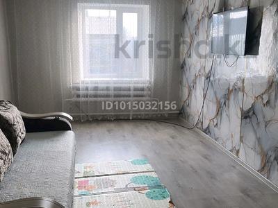 Часть дома · 3 комнаты · 852 м² · 6 сот., Пос.Железнодорожников 16А/1 за 8 млн ₸ в Семее