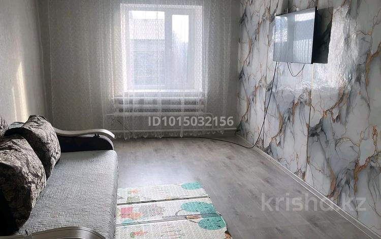 Часть дома · 3 комнаты · 852 м² · 6 сот., Пос.Железнодорожников 16А/1 за 8 млн ₸ в Семее — фото 2