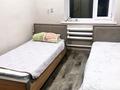 Часть дома · 3 комнаты · 852 м² · 6 сот., Пос.Железнодорожников 16А/1 за 8 млн ₸ в Семее — фото 3