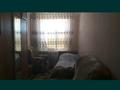 2-комнатная квартира, 44 м², 4/4 этаж, Абая за 8 млн 〒 в Балхаше — фото 3