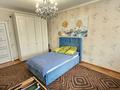5-комнатная квартира · 188 м² · 9/10 этаж, Женис 75/2 — ПЕНТХАУС за 58 млн ₸ в Астане, Сарыарка р-н — фото 10