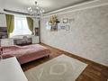 5-комнатная квартира · 188 м² · 9/10 этаж, Женис 75/2 — ПЕНТХАУС за 58 млн ₸ в Астане, Сарыарка р-н — фото 14