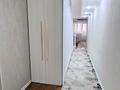 5-комнатная квартира · 188 м² · 9/10 этаж, Женис 75/2 — ПЕНТХАУС за 58 млн ₸ в Астане, Сарыарка р-н — фото 16