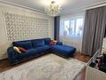 5-комнатная квартира · 188 м² · 9/10 этаж, Женис 75/2 — ПЕНТХАУС за 58 млн ₸ в Астане, Сарыарка р-н — фото 2