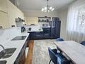 5-комнатная квартира · 188 м² · 9/10 этаж, Женис 75/2 — ПЕНТХАУС за 58 млн ₸ в Астане, Сарыарка р-н — фото 21