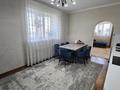 5-комнатная квартира · 188 м² · 9/10 этаж, Женис 75/2 — ПЕНТХАУС за 58 млн ₸ в Астане, Сарыарка р-н — фото 23