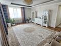 5-комнатная квартира · 188 м² · 9/10 этаж, Женис 75/2 — ПЕНТХАУС за 58 млн ₸ в Астане, Сарыарка р-н — фото 3