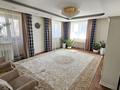5-комнатная квартира · 188 м² · 9/10 этаж, Женис 75/2 — ПЕНТХАУС за 58 млн ₸ в Астане, Сарыарка р-н — фото 4