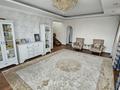 5-комнатная квартира · 188 м² · 9/10 этаж, Женис 75/2 — ПЕНТХАУС за 58 млн ₸ в Астане, Сарыарка р-н — фото 5