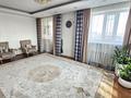 5-комнатная квартира · 188 м² · 9/10 этаж, Женис 75/2 — ПЕНТХАУС за 58 млн ₸ в Астане, Сарыарка р-н — фото 6