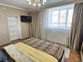 5-комнатная квартира · 188 м² · 9/10 этаж, Женис 75/2 — ПЕНТХАУС за 58 млн ₸ в Астане, Сарыарка р-н — фото 7