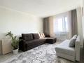 2-комнатная квартира · 51 м² · 6/14 этаж, Кордай 75 за 32.5 млн ₸ в Астане, Алматы р-н