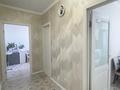 2-комнатная квартира · 51 м² · 6/14 этаж, Кордай 75 за 32.5 млн ₸ в Астане, Алматы р-н — фото 10