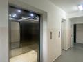 2-комнатная квартира · 51 м² · 6/14 этаж, Кордай 75 за 32.5 млн ₸ в Астане, Алматы р-н — фото 12