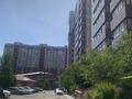 2-комнатная квартира · 51 м² · 6/14 этаж, Кордай 75 за 32.5 млн ₸ в Астане, Алматы р-н — фото 13