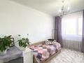 2-комнатная квартира · 51 м² · 6/14 этаж, Кордай 75 за 32.5 млн ₸ в Астане, Алматы р-н — фото 3