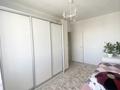 2-комнатная квартира · 51 м² · 6/14 этаж, Кордай 75 за 32.5 млн ₸ в Астане, Алматы р-н — фото 4