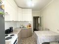 2-комнатная квартира · 51 м² · 6/14 этаж, Кордай 75 за 32.5 млн ₸ в Астане, Алматы р-н — фото 5