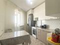 2-комнатная квартира · 51 м² · 6/14 этаж, Кордай 75 за 32.5 млн ₸ в Астане, Алматы р-н — фото 7