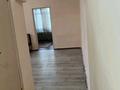 2-комнатная квартира · 60 м² · 2/2 этаж, Сейфуллина 179/22 за 200 000 ₸ в Алматы, Турксибский р-н