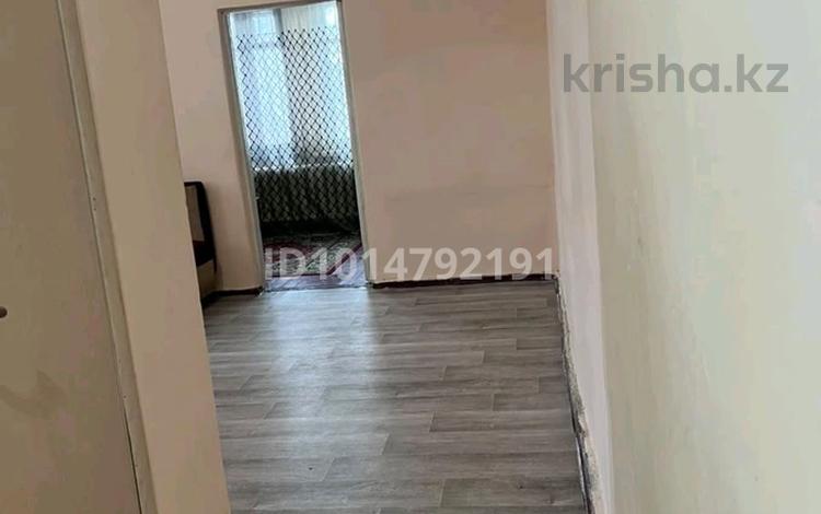 2-комнатная квартира · 60 м² · 2/2 этаж, Сейфуллина 179/22 за 200 000 ₸ в Алматы, Турксибский р-н — фото 2