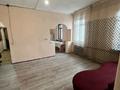 2-комнатная квартира · 60 м² · 2/2 этаж, Сейфуллина 179/22 за 200 000 ₸ в Алматы, Турксибский р-н — фото 2
