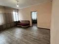 2-комнатная квартира · 60 м² · 2/2 этаж, Сейфуллина 179/22 за 200 000 ₸ в Алматы, Турксибский р-н — фото 4