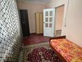2-комнатная квартира · 60 м² · 2/2 этаж, Сейфуллина 179/22 за 200 000 ₸ в Алматы, Турксибский р-н — фото 5