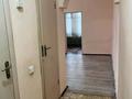 2-комнатная квартира · 60 м² · 2/2 этаж, Сейфуллина 179/22 за 200 000 ₸ в Алматы, Турксибский р-н — фото 8