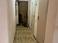 2-комнатная квартира · 60 м² · 2/2 этаж, Сейфуллина 179/22 за 200 000 ₸ в Алматы, Турксибский р-н — фото 9