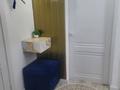 1-комнатная квартира · 38 м² · 2/5 этаж, Жансугурова 78 за 18 млн ₸ в Талдыкоргане