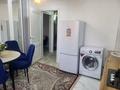 1-комнатная квартира · 38 м² · 2/5 этаж, Жансугурова 78 за 18 млн ₸ в Талдыкоргане — фото 4