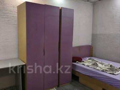1-бөлмелі пәтер · 50 м² · 1/1 қабат, Ақсай-3Б ш/а. 18, бағасы: 200 000 ₸ в Алматы, Ауэзовский р-н