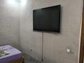 1-бөлмелі пәтер · 50 м² · 1/1 қабат, Ақсай-3Б ш/а. 18, бағасы: 200 000 ₸ в Алматы, Ауэзовский р-н — фото 2