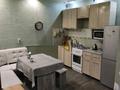 1-бөлмелі пәтер · 50 м² · 1/1 қабат, Ақсай-3Б ш/а. 18, бағасы: 200 000 ₸ в Алматы, Ауэзовский р-н — фото 3