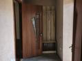 1-бөлмелі пәтер · 50 м² · 1/1 қабат, Ақсай-3Б ш/а. 18, бағасы: 200 000 ₸ в Алматы, Ауэзовский р-н — фото 4