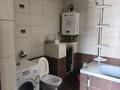 1-бөлмелі пәтер · 50 м² · 1/1 қабат, Ақсай-3Б ш/а. 18, бағасы: 200 000 ₸ в Алматы, Ауэзовский р-н — фото 5