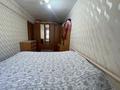 2-комнатная квартира, 45 м², 2/5 этаж, Алимжанова 8 за 13 млн 〒 в Балхаше — фото 2