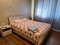 1-комнатная квартира · 30 м² · 2/12 этаж, Садвакасова 35 — Абая Момыш Улы за 2 000 ₸ в Алматы, Ауэзовский р-н — фото 3