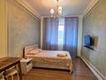 1-комнатная квартира · 30 м² · 2/12 этаж, Садвакасова 35 — Абая Момыш Улы за 2 000 ₸ в Алматы, Ауэзовский р-н — фото 6