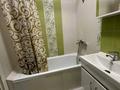 1-комнатная квартира · 30 м² · 2/12 этаж, Садвакасова 35 — Абая Момыш Улы за 2 000 ₸ в Алматы, Ауэзовский р-н — фото 7
