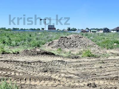 Участок · 3.75 га, Алатауская трасса за 1 млрд ₸ в 