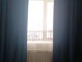 3 бөлме · 16 м² · 1/9 қабат, Жагалау 4 — Айтматова, бағасы: 70 000 ₸ в Астане, Нура р-н — фото 3