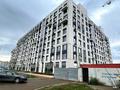 1-бөлмелі пәтер · 28.33 м² · 3/9 қабат, Шоссе Коргалжын 24/2, бағасы: 19 млн ₸ в Астане, Есильский р-н — фото 4