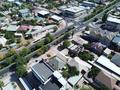 Отдельный дом · 9 комнат · 192 м² · 8 сот., мкр Малый Самал, Кіші Самал ш/а 1074 — Т.Рыскулова көшесінің бойында Қазиева қиылысына жақын 100метр за 110 млн ₸ в Шымкенте, Туран р-н — фото 11